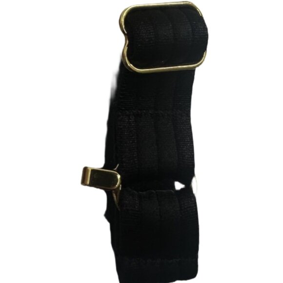 Joyspsun Leopard Print Padded Bra 36D - Picture 6 of 6